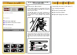 Preview for 52 page of Stiga T 102 Series Workshop Manual