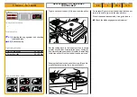 Preview for 53 page of Stiga T 102 Series Workshop Manual