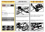 Preview for 54 page of Stiga T 102 Series Workshop Manual