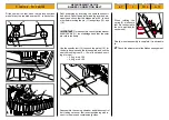 Preview for 55 page of Stiga T 102 Series Workshop Manual