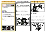 Preview for 56 page of Stiga T 102 Series Workshop Manual