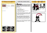 Preview for 66 page of Stiga T 102 Series Workshop Manual