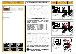 Preview for 68 page of Stiga T 102 Series Workshop Manual