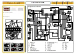 Preview for 69 page of Stiga T 102 Series Workshop Manual