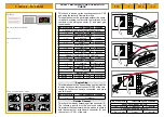 Preview for 74 page of Stiga T 102 Series Workshop Manual