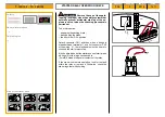 Preview for 77 page of Stiga T 102 Series Workshop Manual