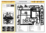 Preview for 81 page of Stiga T 102 Series Workshop Manual