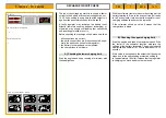 Preview for 82 page of Stiga T 102 Series Workshop Manual