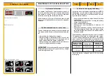 Preview for 83 page of Stiga T 102 Series Workshop Manual