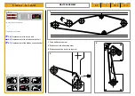 Preview for 86 page of Stiga T 102 Series Workshop Manual