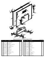 Preview for 6 page of Stiga T8107 Owner'S Manual