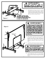 Preview for 9 page of Stiga T8107 Owner'S Manual