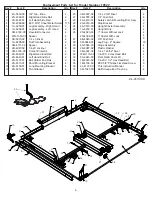 Preview for 6 page of Stiga T8522 Owner'S Manual