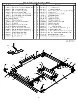 Preview for 12 page of Stiga T8522 Owner'S Manual