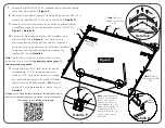 Preview for 19 page of Stiga T8622 Owner'S Manual