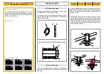 Предварительный просмотр 16 страницы Stiga TC 108 SD Workshop Manual