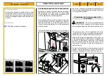 Предварительный просмотр 25 страницы Stiga TC 108 SD Workshop Manual