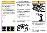 Предварительный просмотр 28 страницы Stiga TC 108 SD Workshop Manual