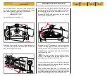 Предварительный просмотр 29 страницы Stiga TC 108 SD Workshop Manual