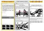 Предварительный просмотр 31 страницы Stiga TC 108 SD Workshop Manual