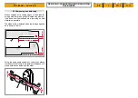 Предварительный просмотр 34 страницы Stiga TC 108 SD Workshop Manual