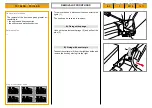 Предварительный просмотр 35 страницы Stiga TC 108 SD Workshop Manual