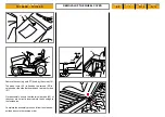 Предварительный просмотр 37 страницы Stiga TC 108 SD Workshop Manual