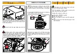 Предварительный просмотр 41 страницы Stiga TC 108 SD Workshop Manual