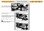 Предварительный просмотр 47 страницы Stiga TC 108 SD Workshop Manual