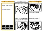 Предварительный просмотр 48 страницы Stiga TC 108 SD Workshop Manual