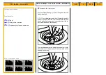 Предварительный просмотр 51 страницы Stiga TC 108 SD Workshop Manual