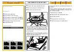 Предварительный просмотр 54 страницы Stiga TC 108 SD Workshop Manual