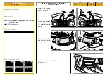 Предварительный просмотр 55 страницы Stiga TC 108 SD Workshop Manual