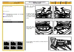 Предварительный просмотр 57 страницы Stiga TC 108 SD Workshop Manual