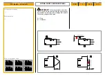 Предварительный просмотр 75 страницы Stiga TC 108 SD Workshop Manual