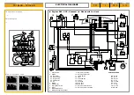 Предварительный просмотр 76 страницы Stiga TC 108 SD Workshop Manual