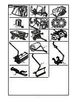 Preview for 12 page of Stiga TCX 102 Owner'S Manual