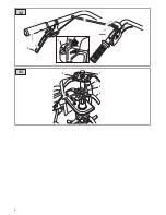 Preview for 6 page of Stiga TI 36 G Operator'S Manual