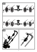 Preview for 5 page of Stiga TI 48 LI Operator'S Manual