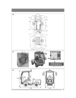 Preview for 5 page of Stiga TITAN 740 DC Instructions For Use Manual