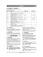 Preview for 7 page of Stiga TITAN 740 DC Instructions For Use Manual