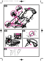 Preview for 4 page of Stiga TURBO 47 COMBI Instructions For Use Manual