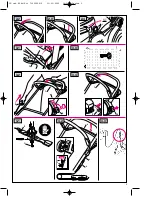 Preview for 5 page of Stiga TURBO 47 COMBI Instructions For Use Manual