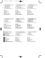 Preview for 7 page of Stiga TURBO 47 COMBI Instructions For Use Manual