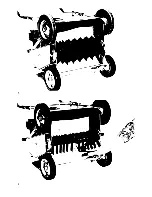 Preview for 11 page of Stiga VBF 40 Operating Instructions Manual