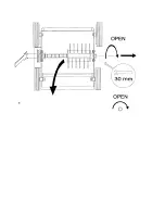 Preview for 13 page of Stiga VBF 40 Operating Instructions Manual