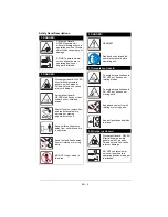 Preview for 9 page of Stiga ZERO TURN 915334 Instruction Manual