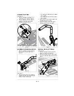 Preview for 17 page of Stiga ZERO TURN 915334 Instruction Manual