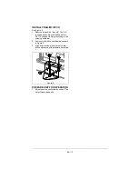 Preview for 18 page of Stiga ZERO TURN 915334 Instruction Manual