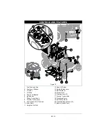 Preview for 19 page of Stiga ZERO TURN 915334 Instruction Manual